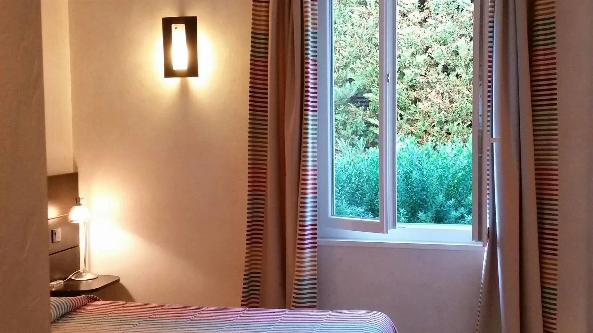 Hotel Le Synaya à Sanary-sur-Mer