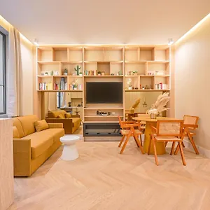 https://appartement-quartier-latin-1.fr-paris.fr