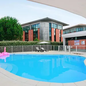 https://appartcity-confort-toulouse-aeroport-purpan-31300.midi-pyreneeshotels.com