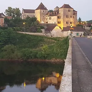https://la-terrasse-meyronne.midi-pyreneeshotels.com