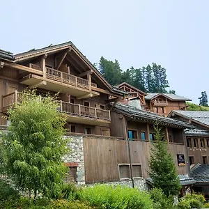 https://cgh-residences-spas-oree-des-cimes.hotels-rhonealpes.com