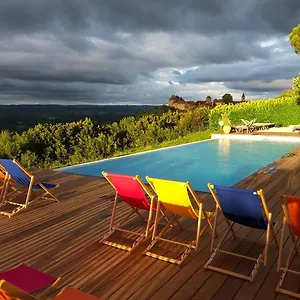 https://le-relais-de-castelnau.midi-pyreneeshotels.com