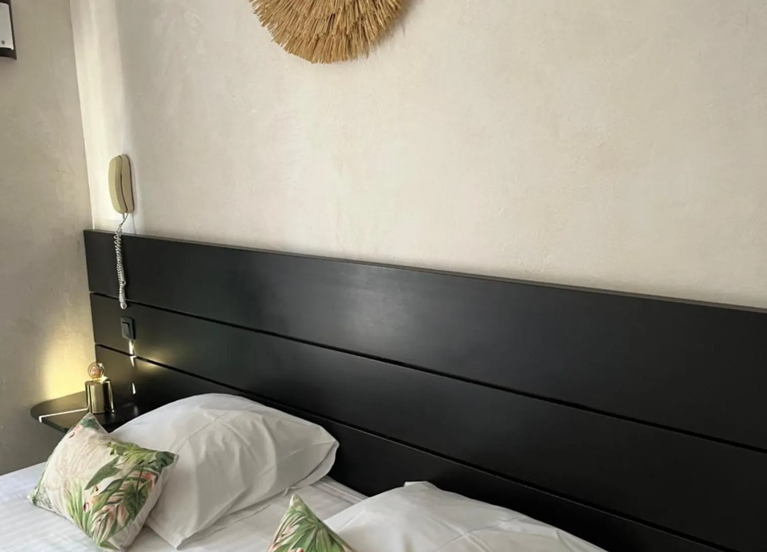 Hotel Le Synaya Sanary-sur-Mer