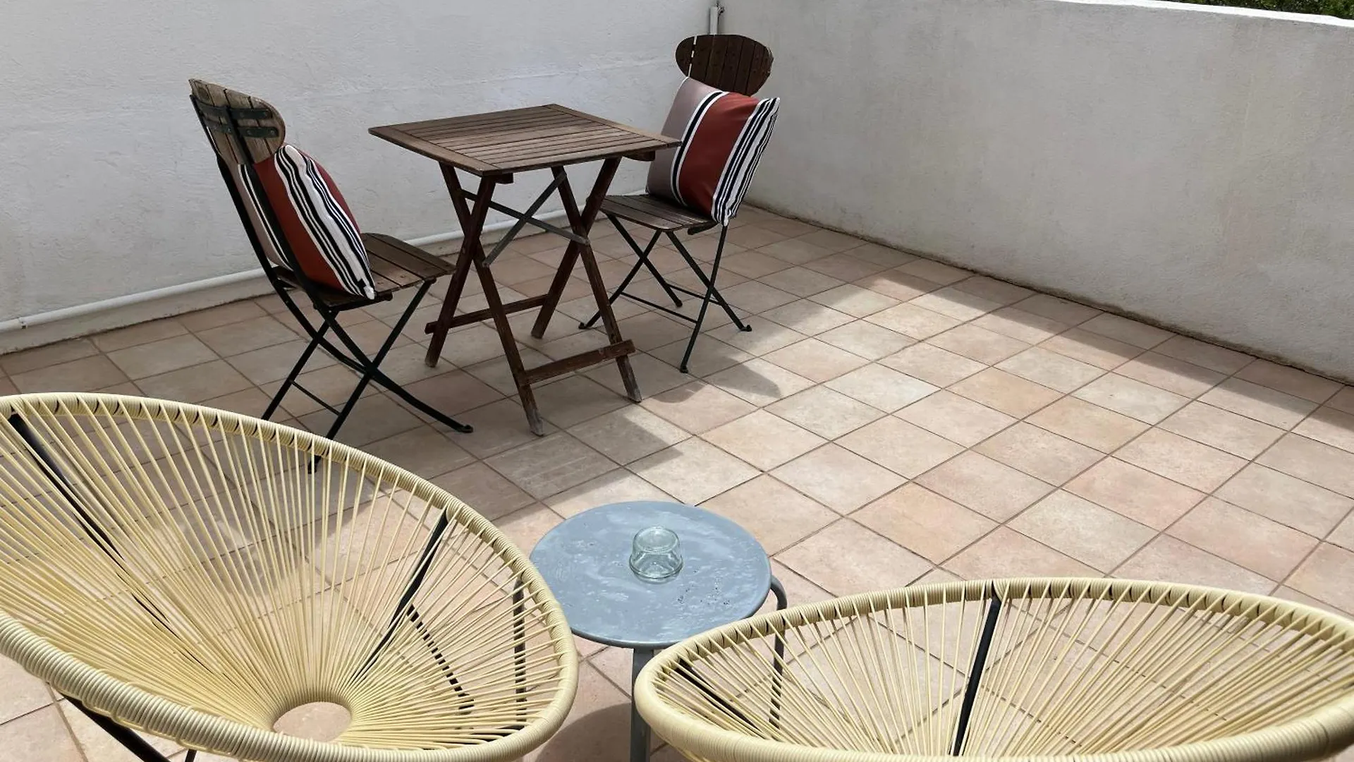 ***  Hotel Le Synaya Sanary-sur-Mer Frankrijk