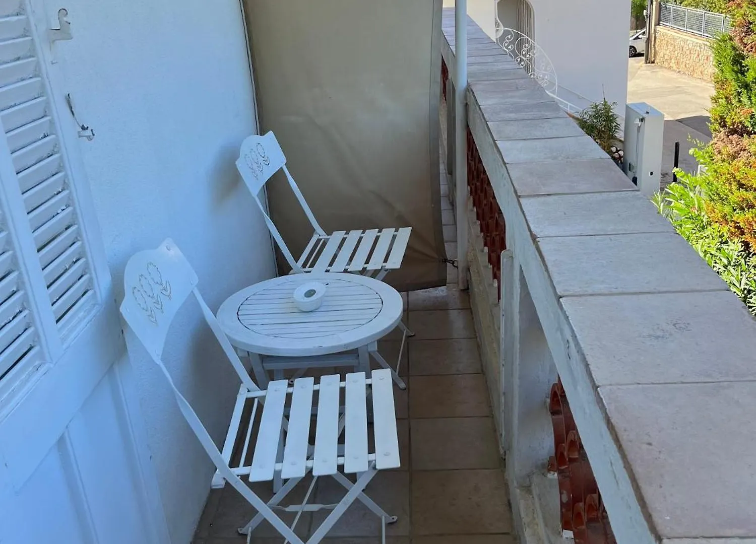 Hotel Le Synaya Sanary-sur-Mer