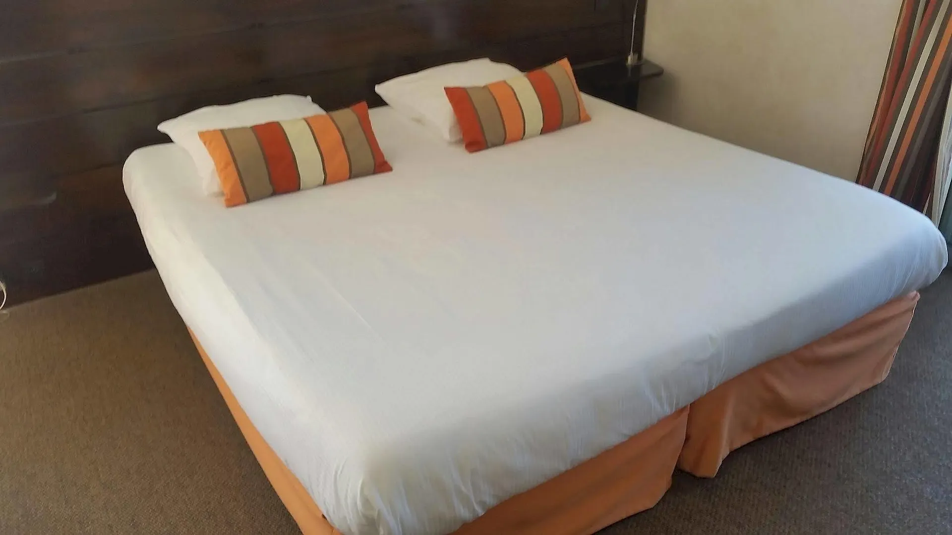 Hotel Le Synaya Sanary-sur-Mer