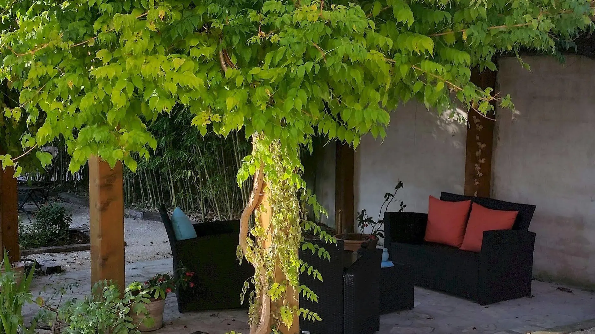 Hotel Le Synaya Sanary-sur-Mer